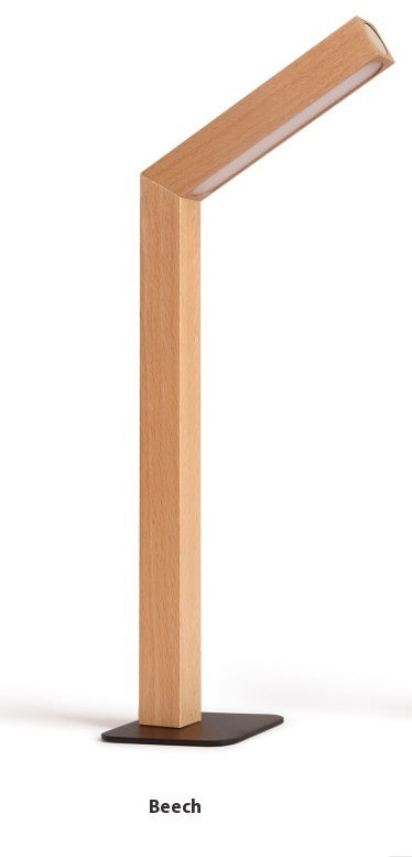 f2bdeebefe02d3c401912cc5c6a00dd5