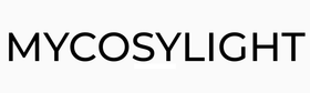 MyCosyLight