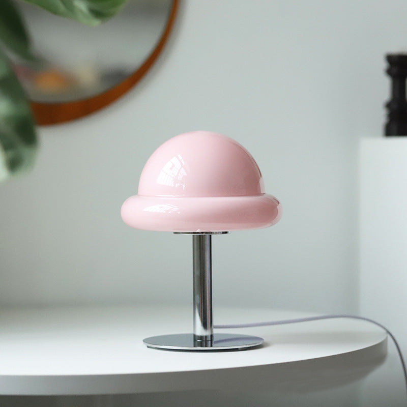 7f45e7283ce4c68a03ee5caa414ff360