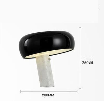d1a05554cfe4e7fba2b803571ce12da0